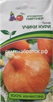 Тыква Учики Кури (Партнер) РТ-00005864