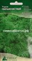 Укроп Обильнолистный (СдС Красноярск) РТ-00002900 - фото 378269