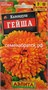 Цветы Календула Гейша махровая (Аэлита) К1-00000073 - фото 501468