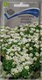 Цветы Камнеломка Белый ковер (Поиск) РТ-00005883 - фото 501511